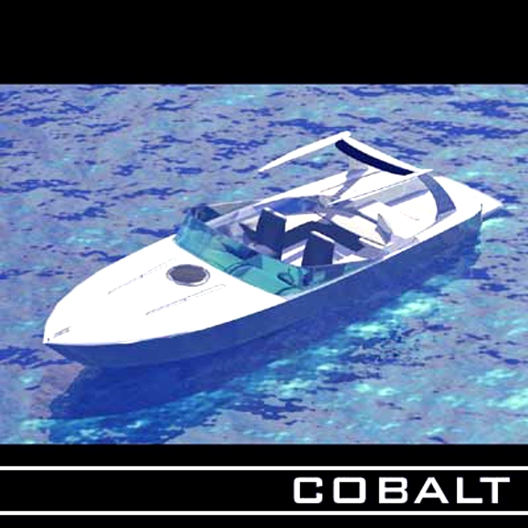 cobalt-Rhino1.0.3dm