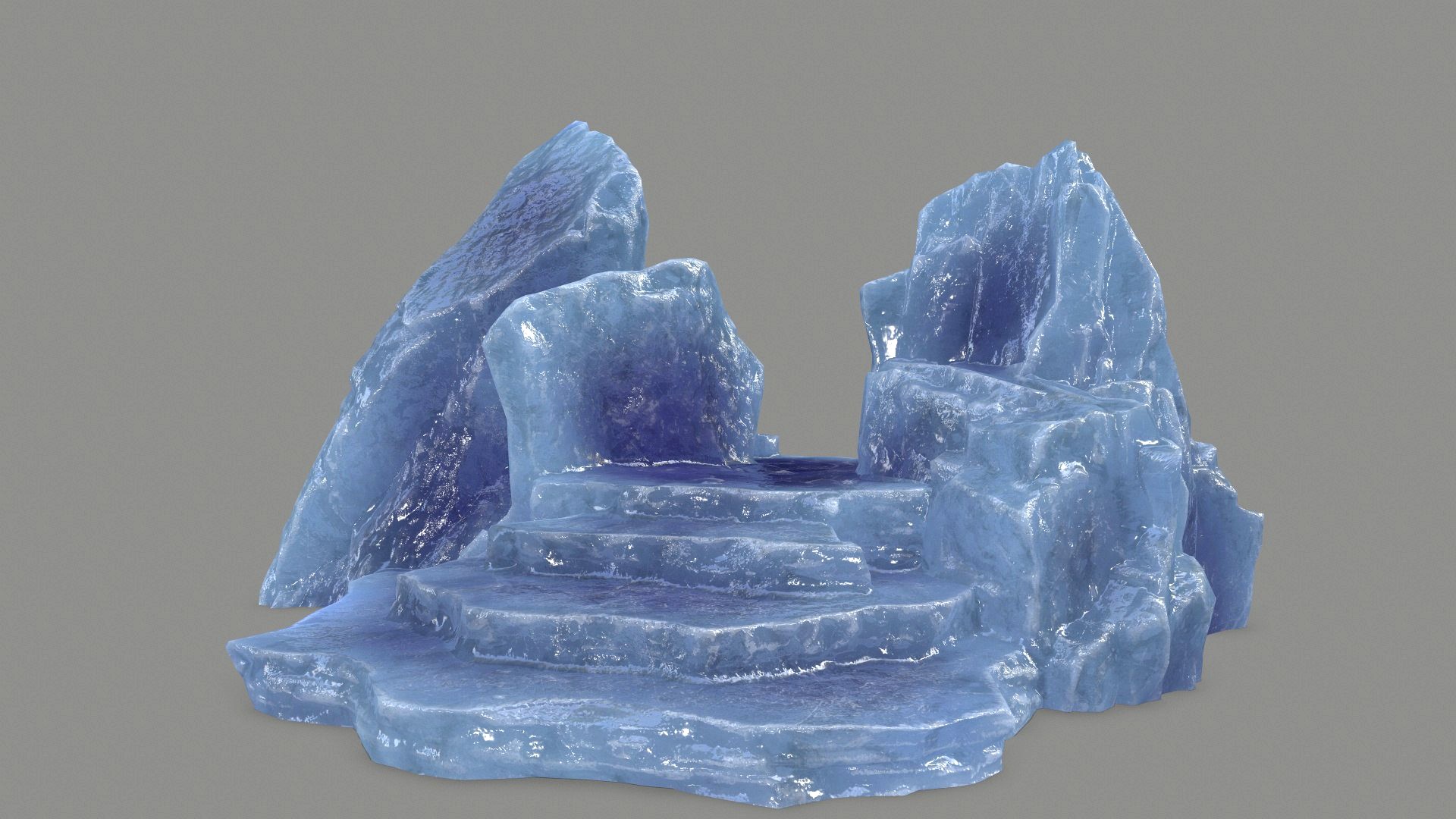 Stone