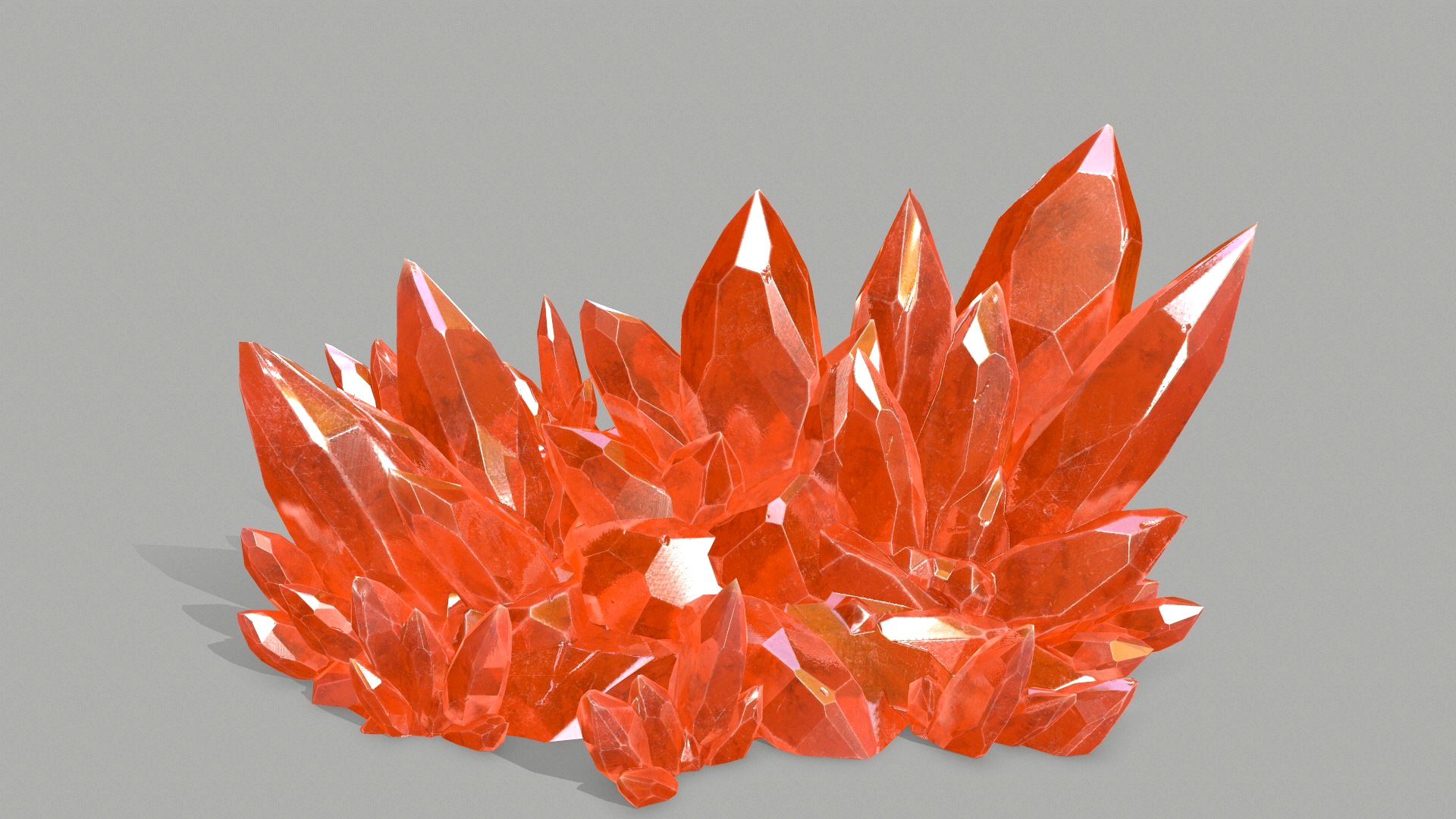 Crystal Set