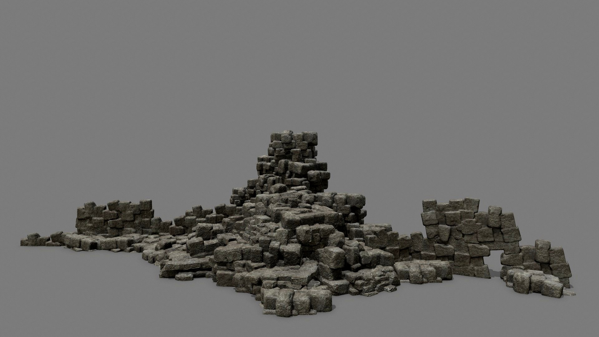 Stone Set