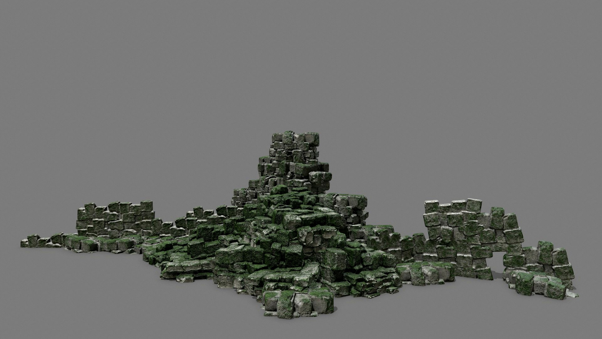 Stone Set