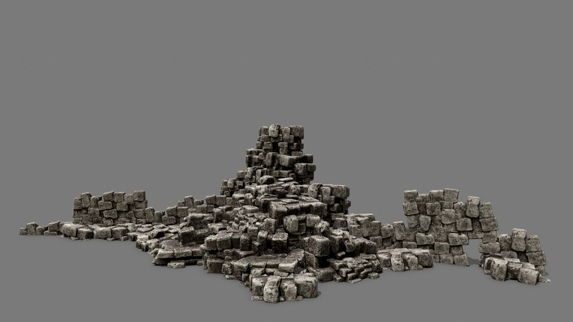 Stone Set