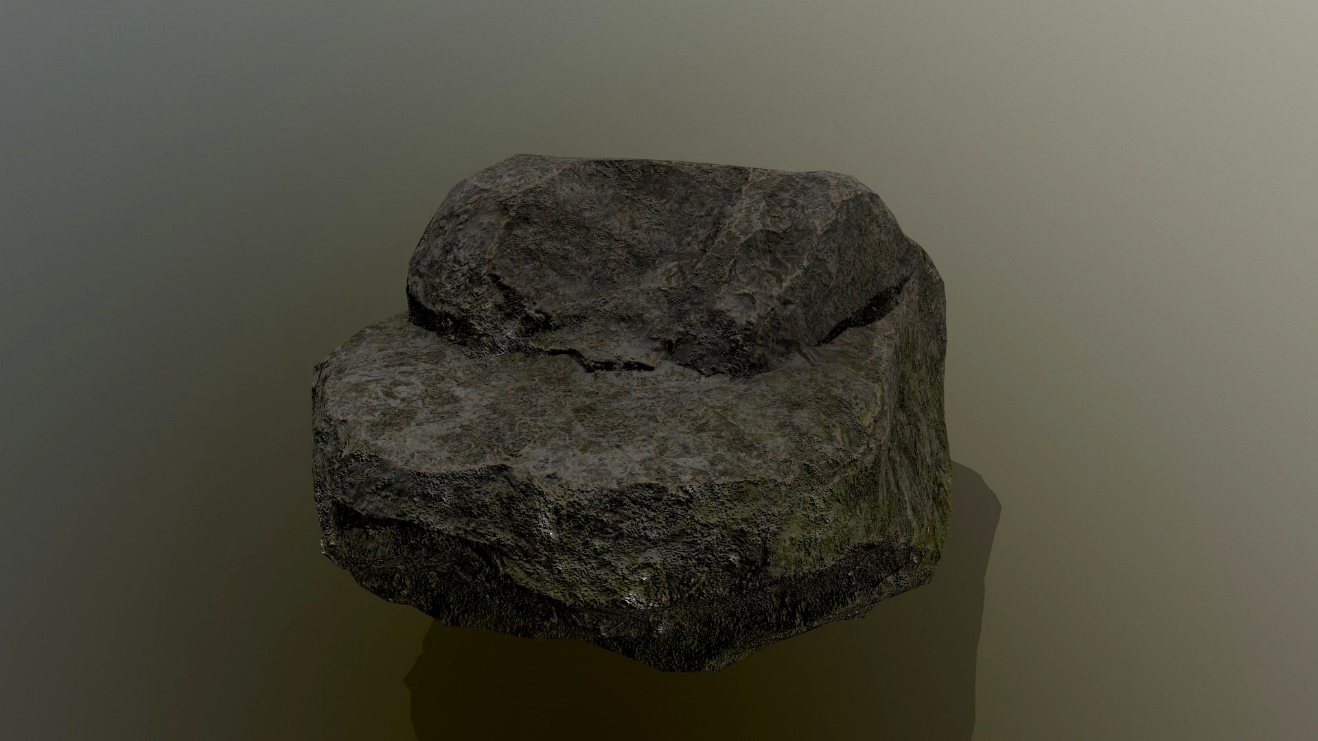 Rock