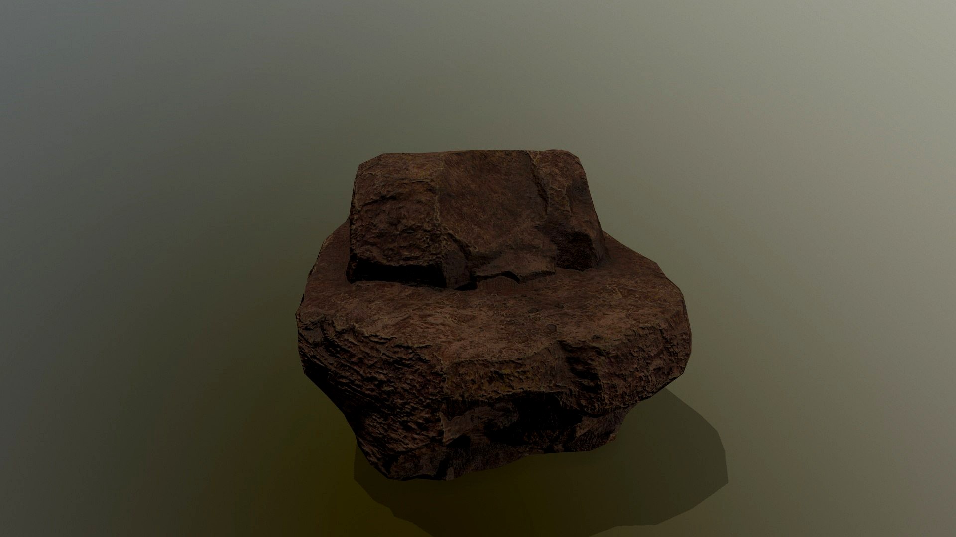Rock
