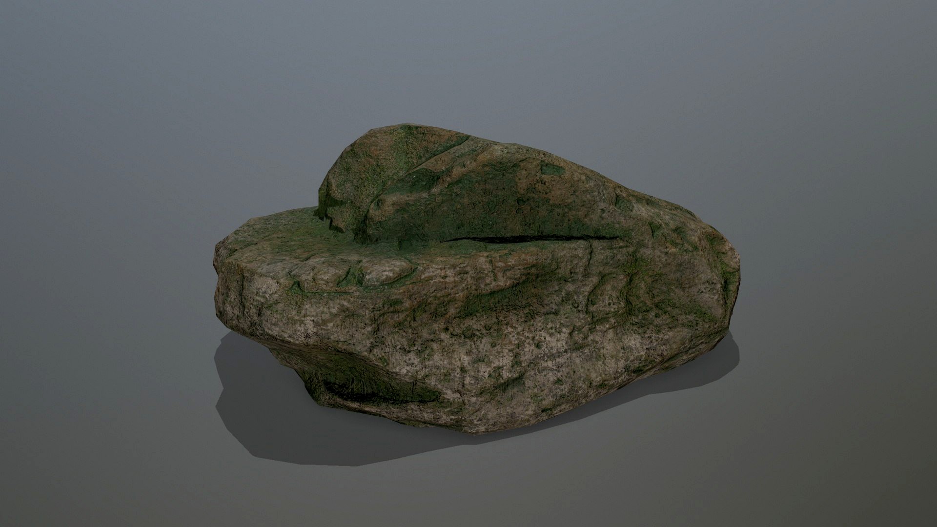 Rock