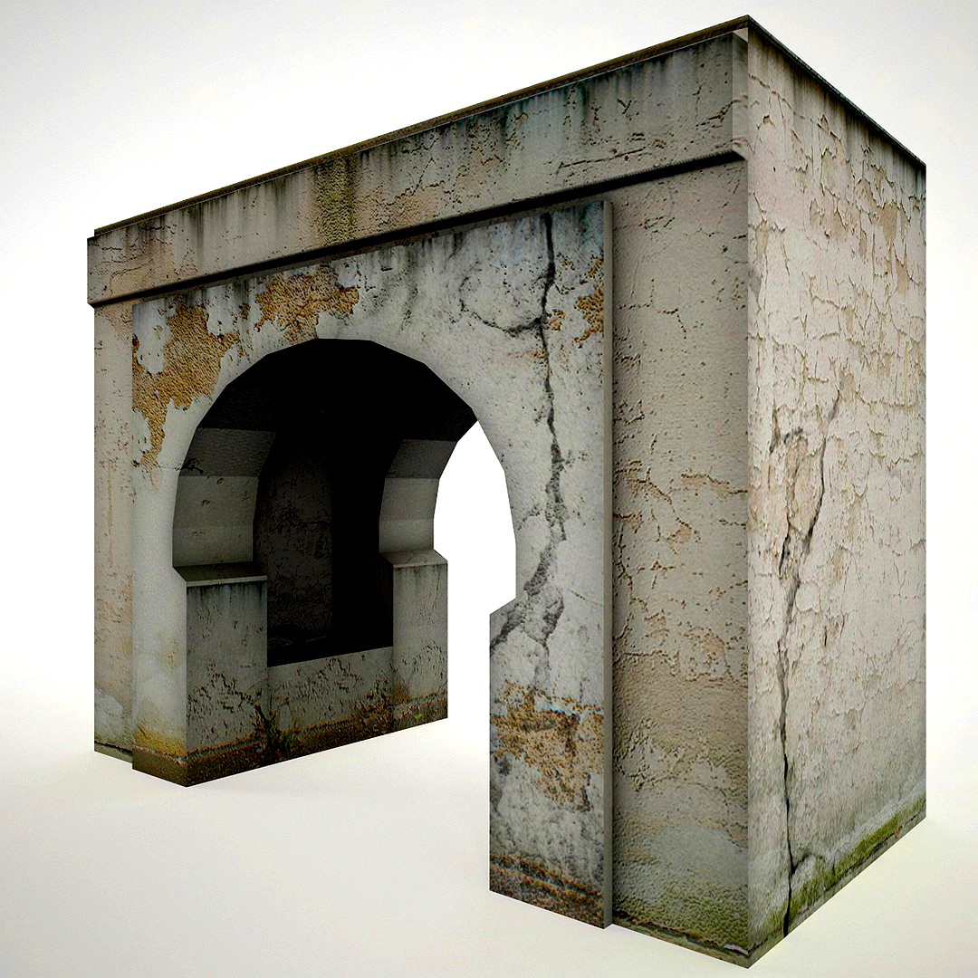 Bridge