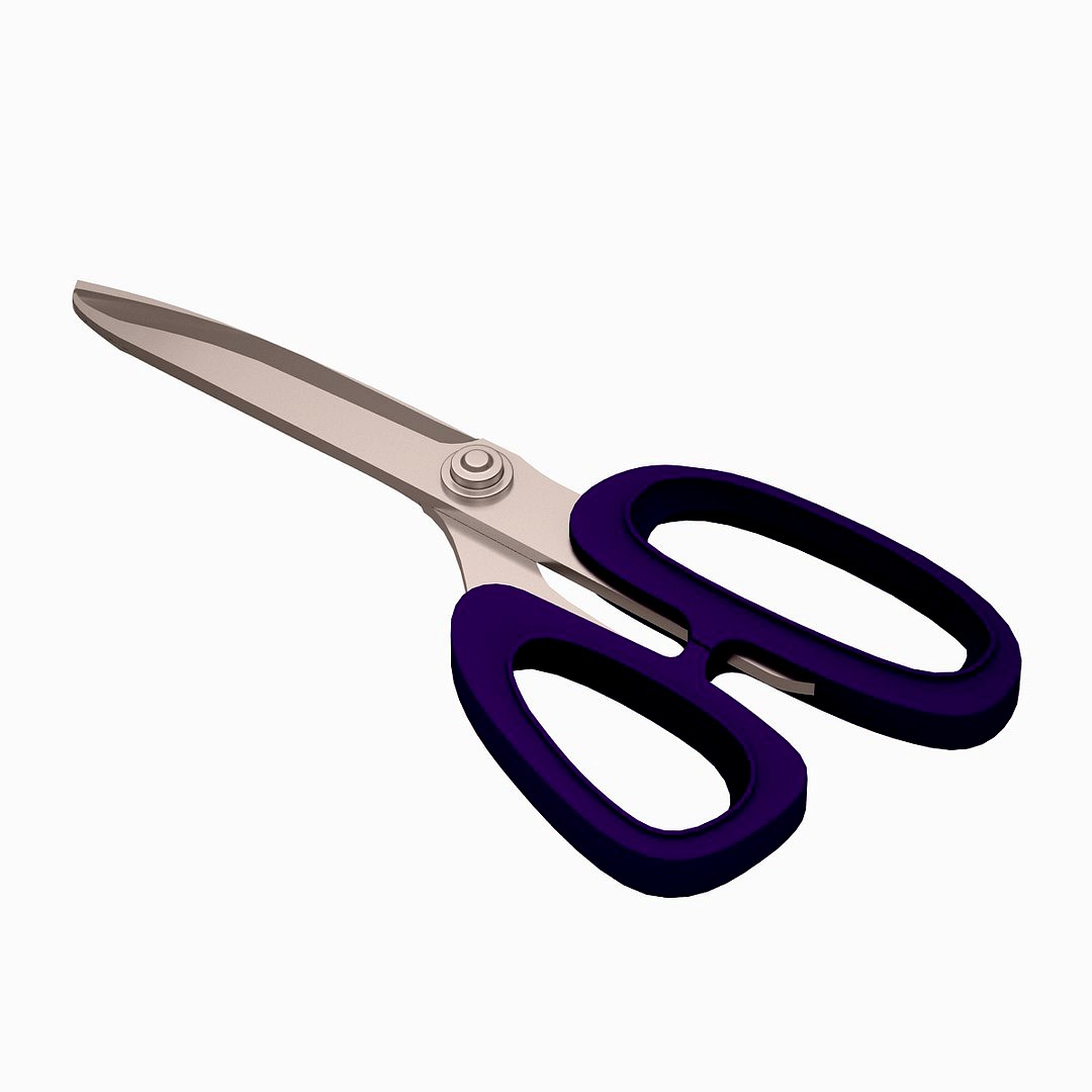 Scissors
