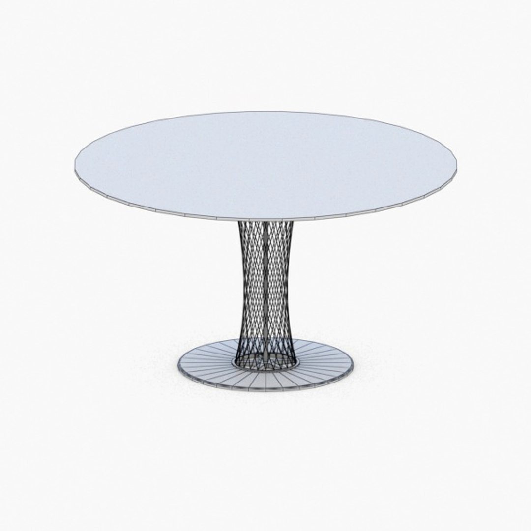0707 - Table