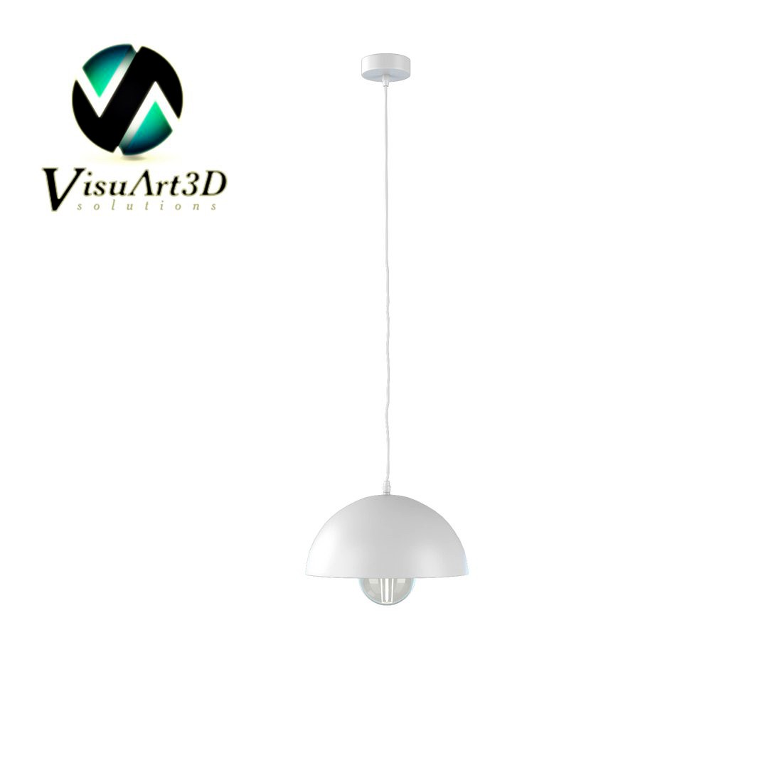 Light 10