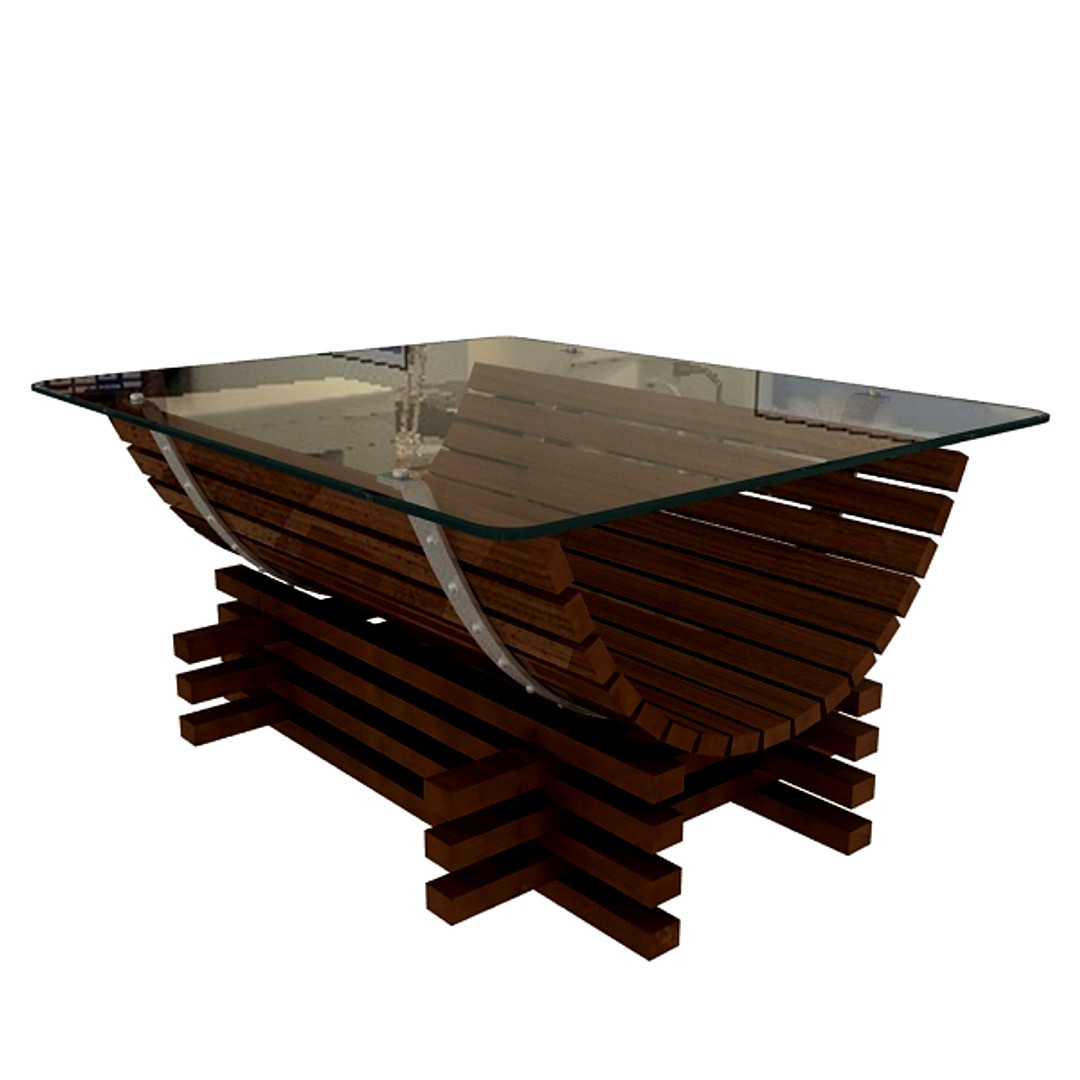 Stylish Table