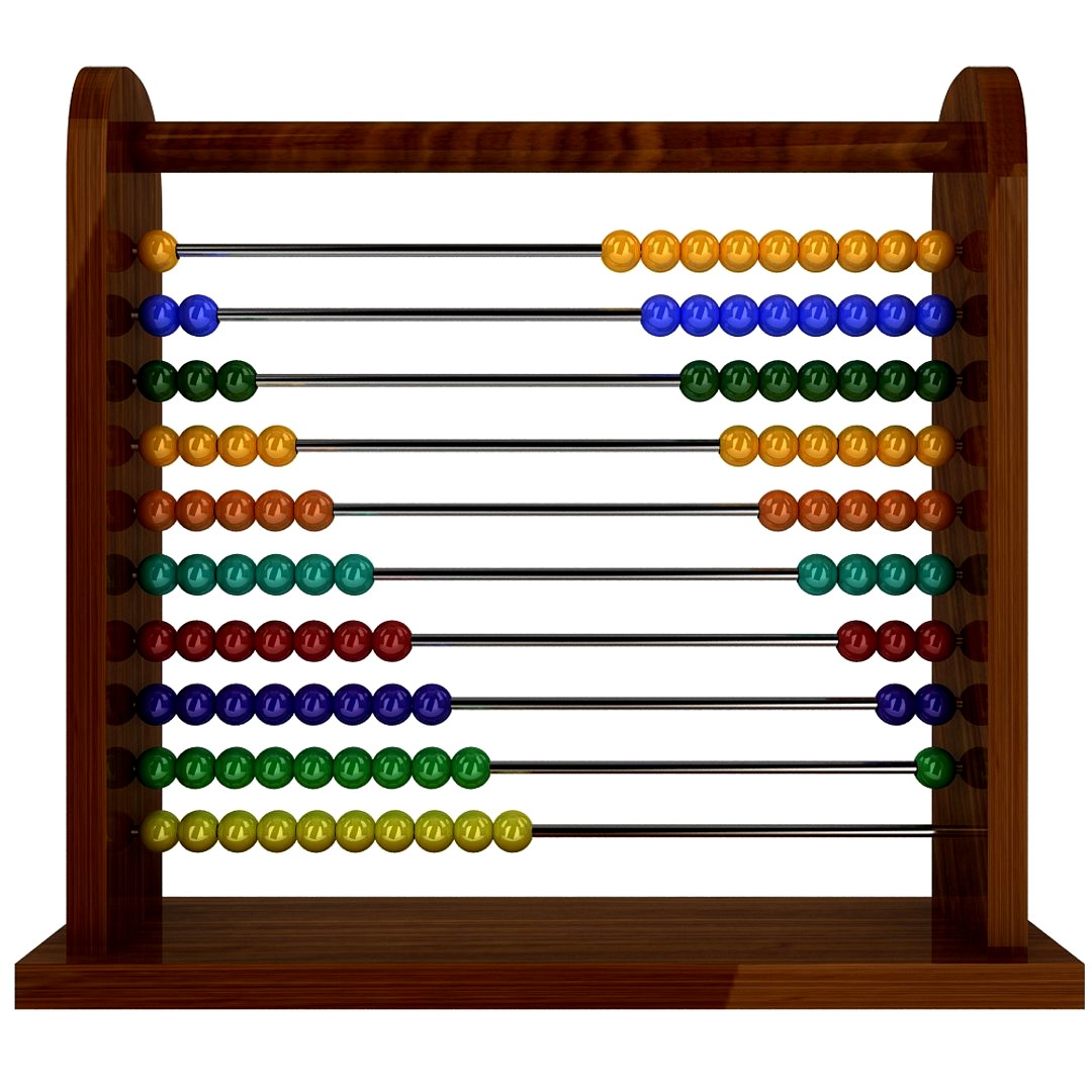 Abacus