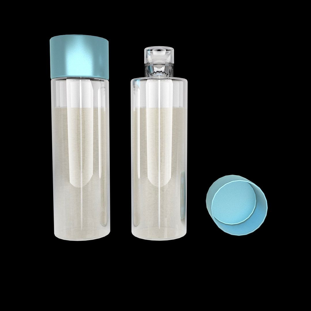 Parfum 1