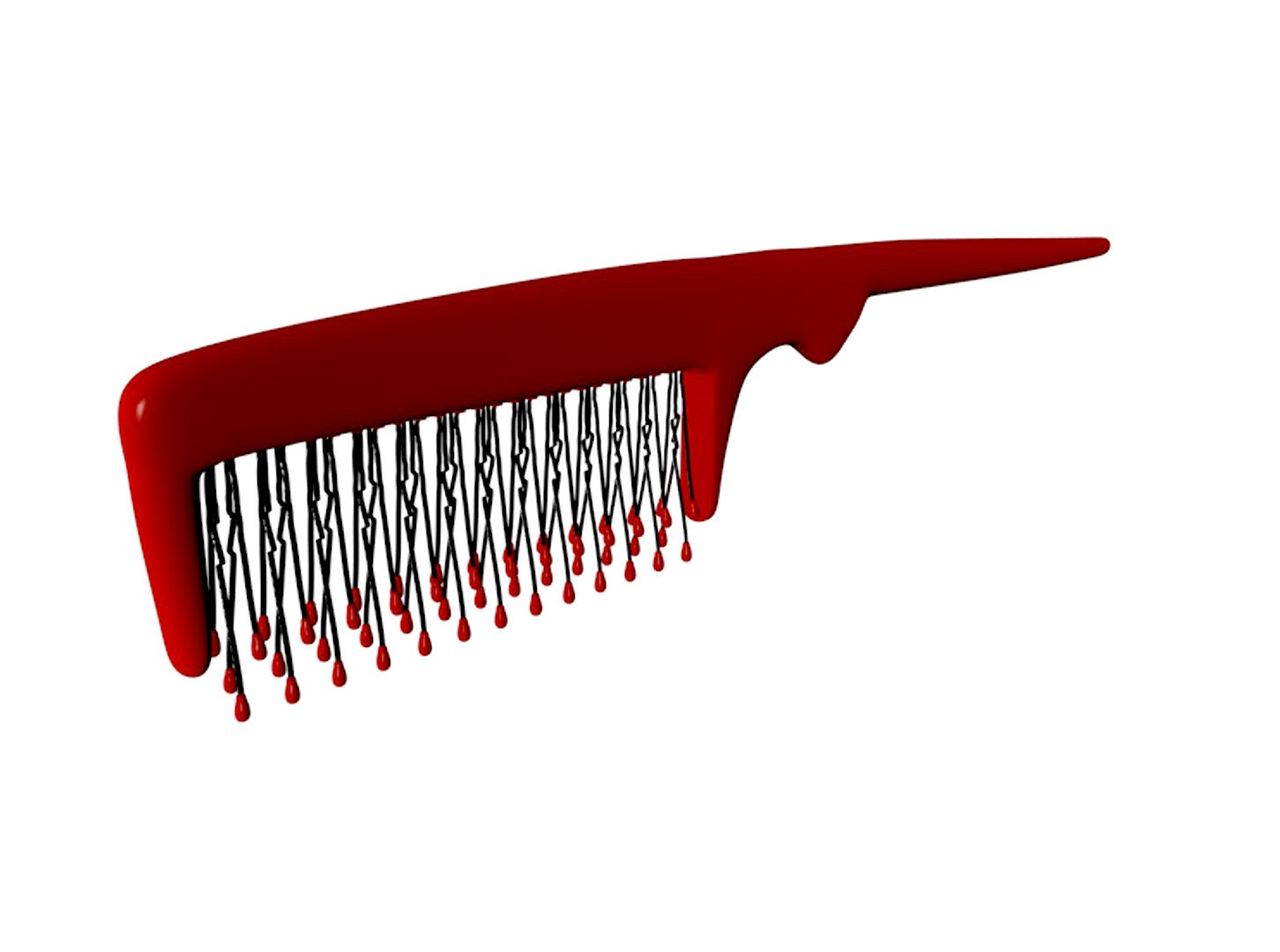 comb