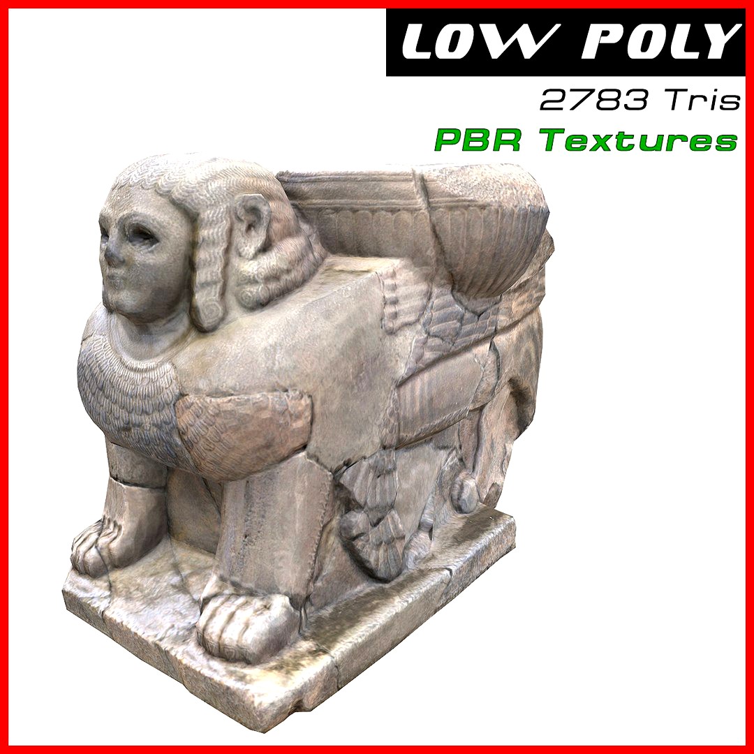 Sphinx