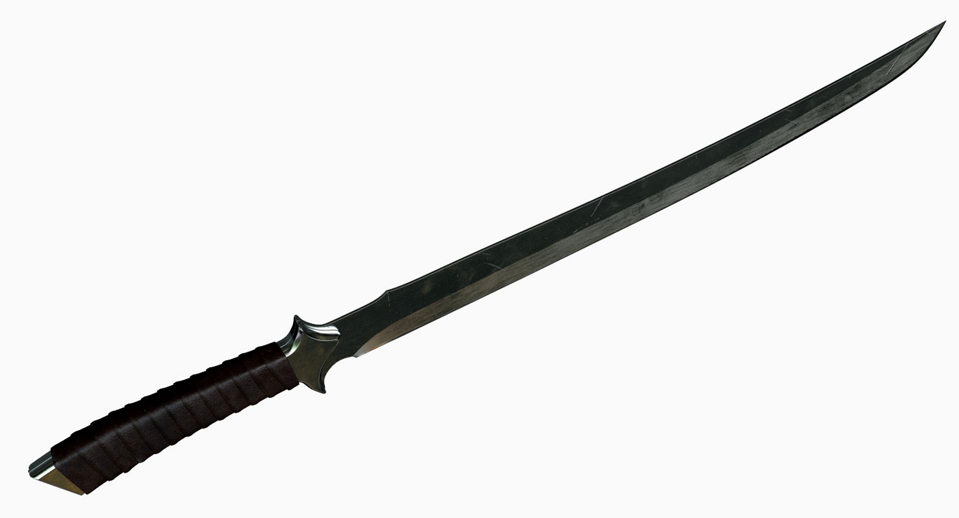 Sword 7