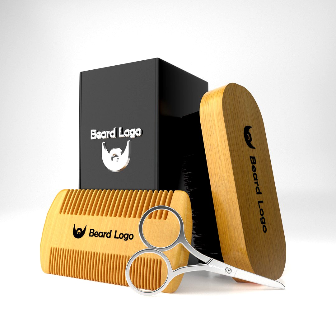 Bread Oil Set