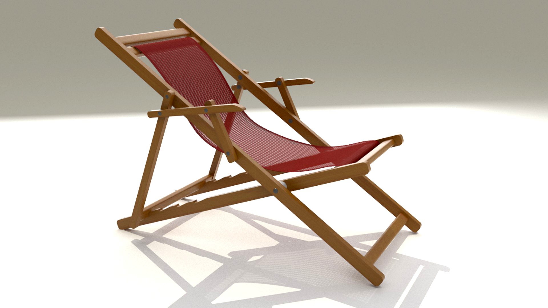 Sun Chair