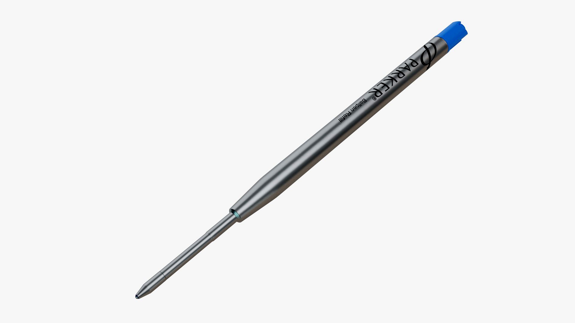 Parker Jotter Rod