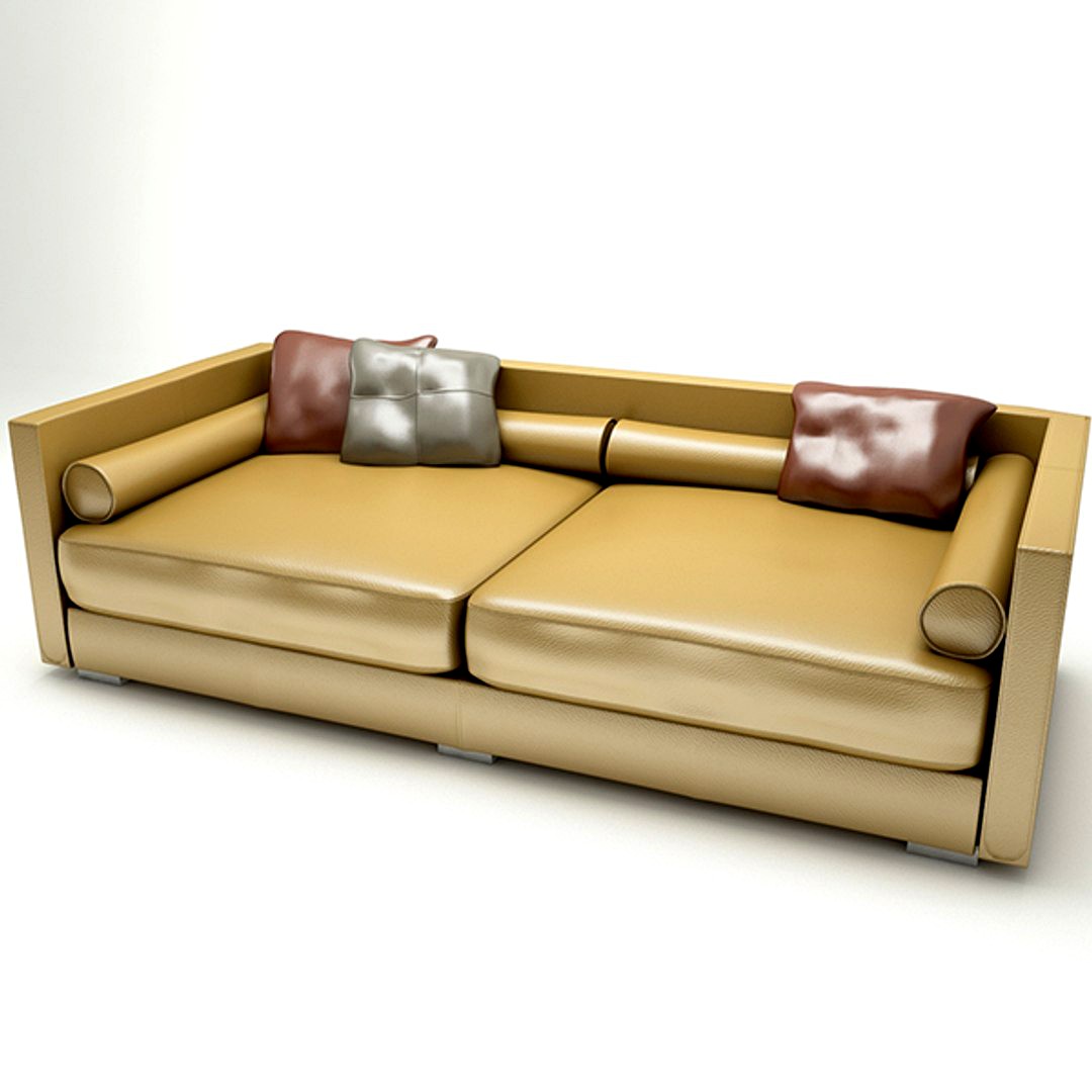 Sofa02