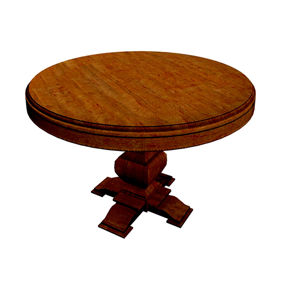 Table01