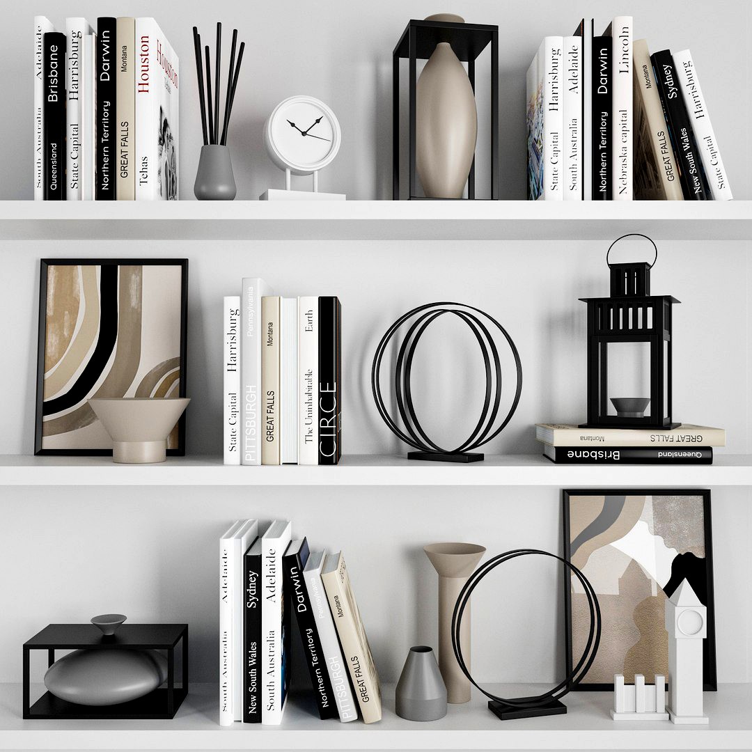 Decor
