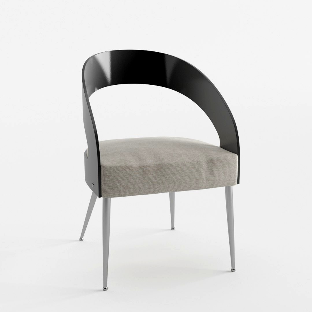 Kellex Mani Armchair