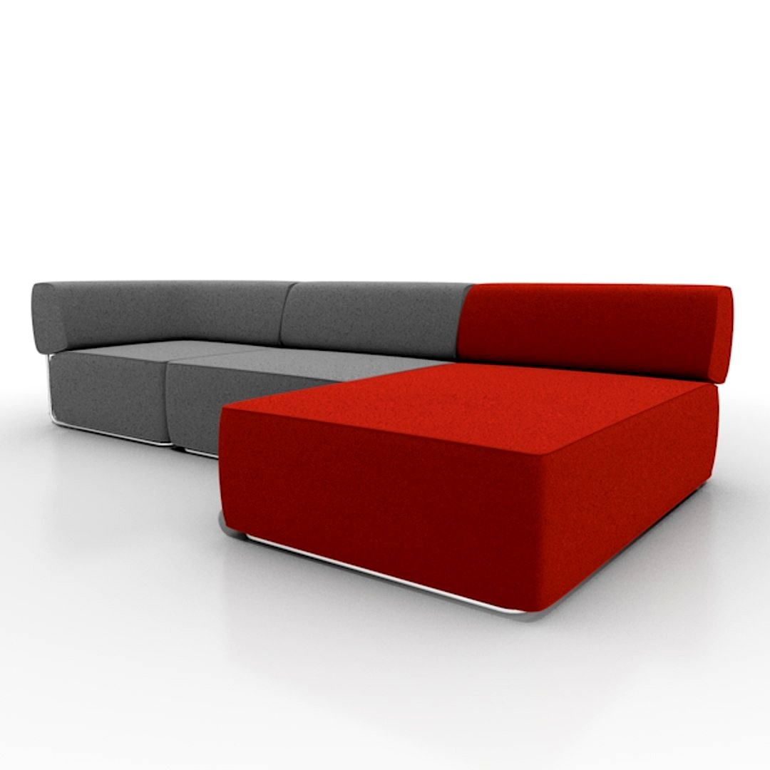 Sofa Noa 03