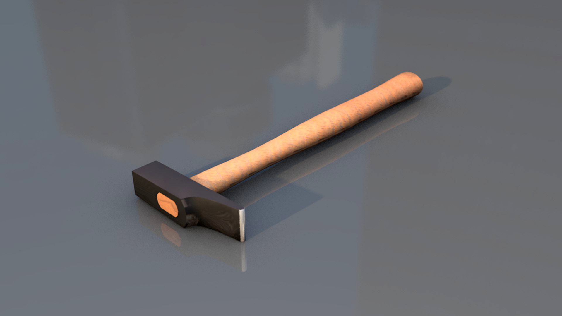 Hammer Tool