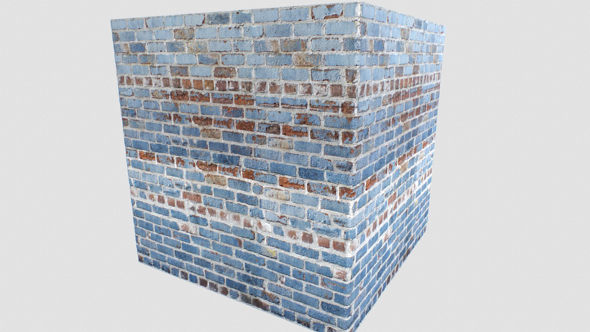 Brick wall textures pack 3