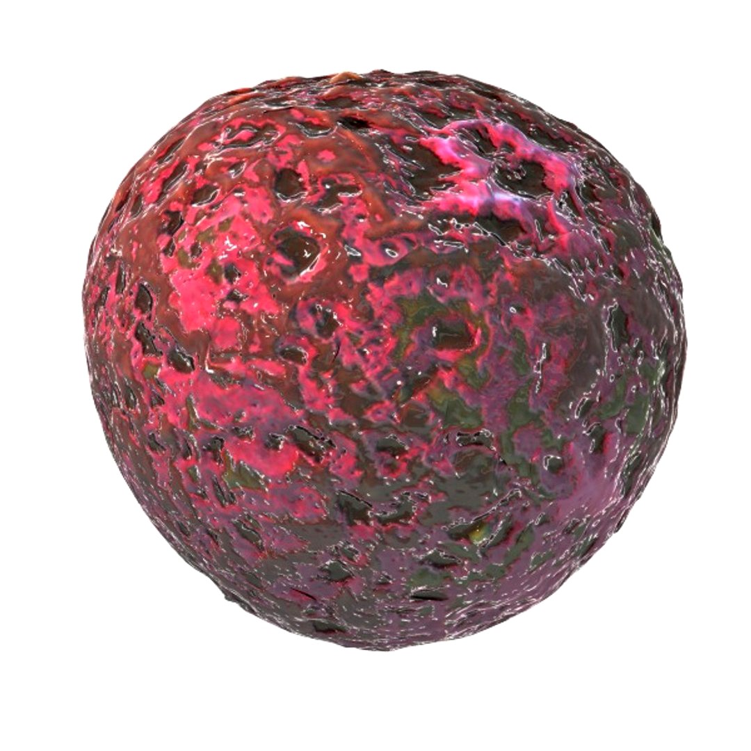 T Cell Leukemia Virus