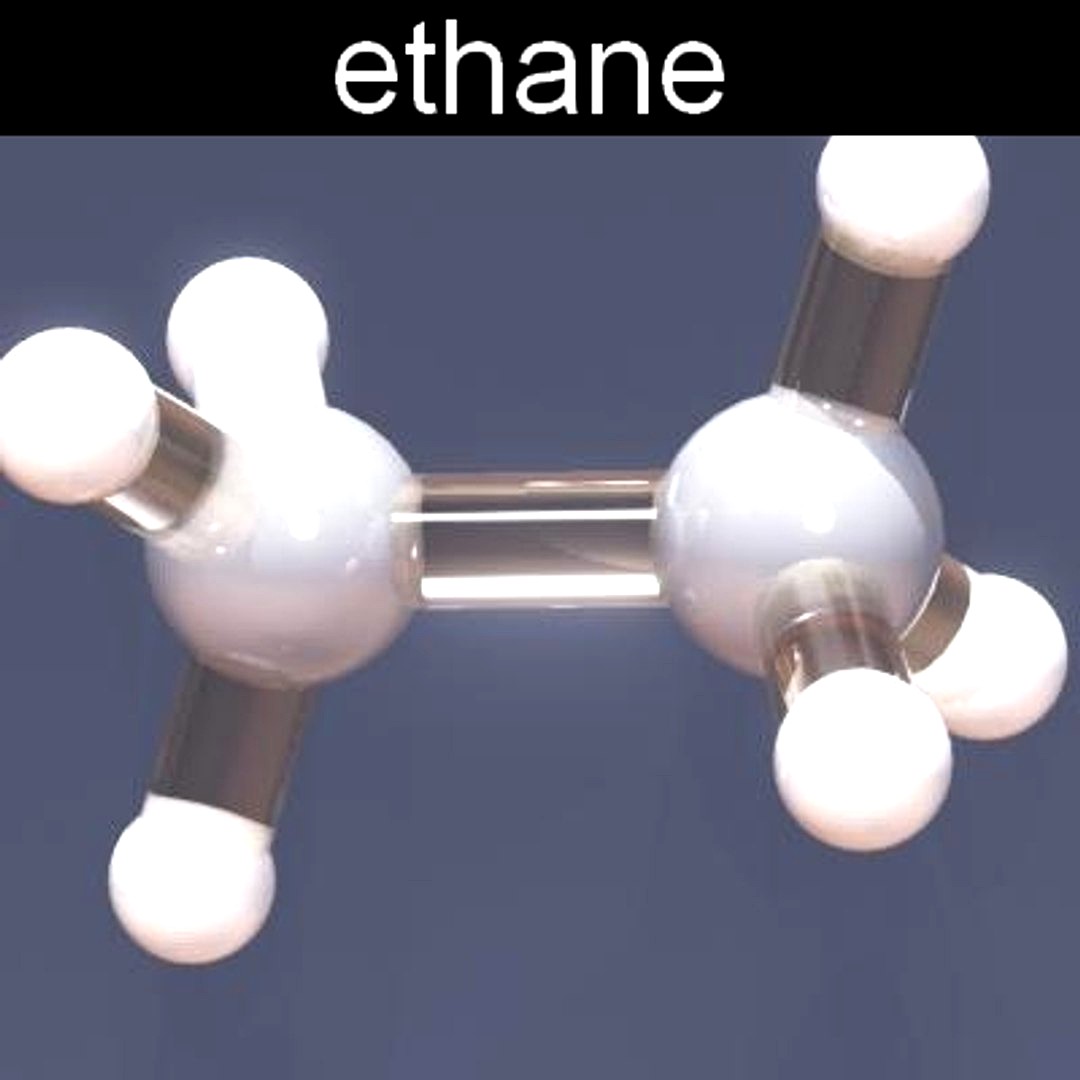 ethane