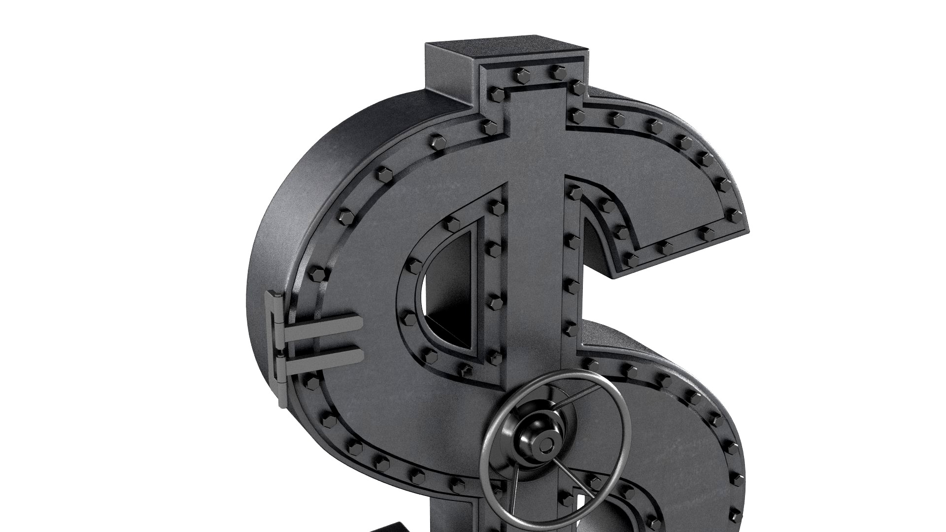 Dollar Safe