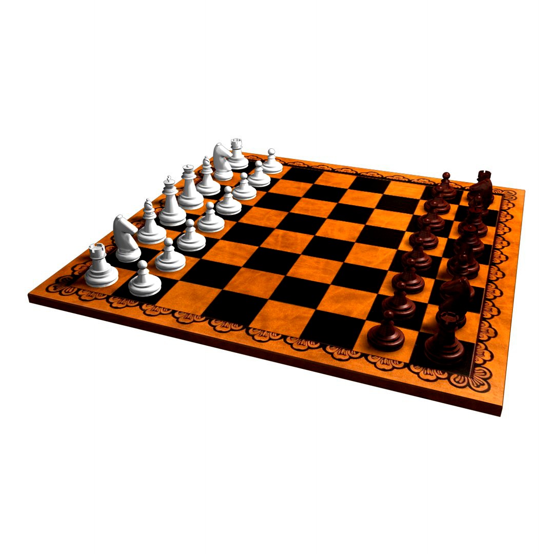 Chess
