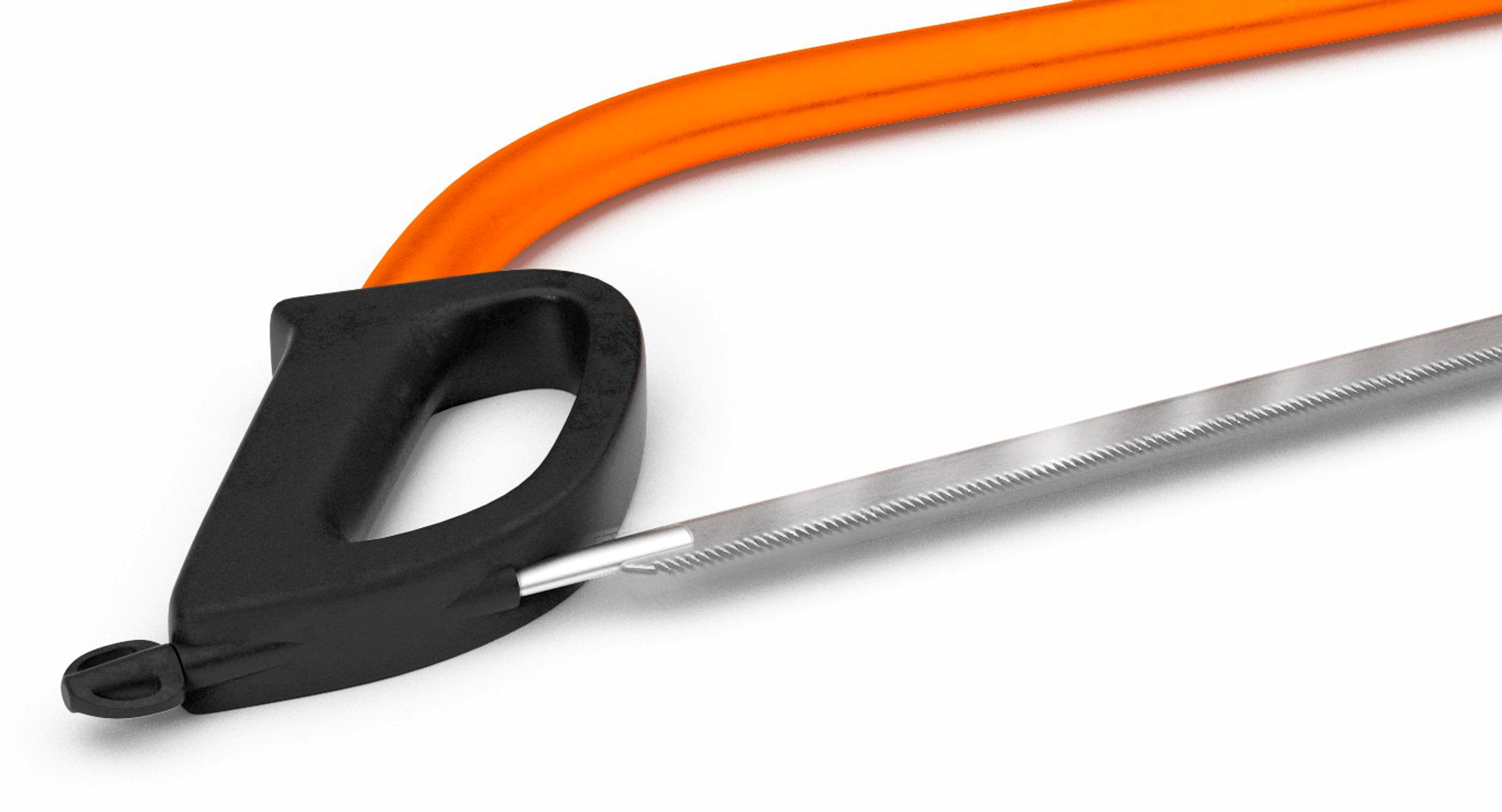 Bow Saw