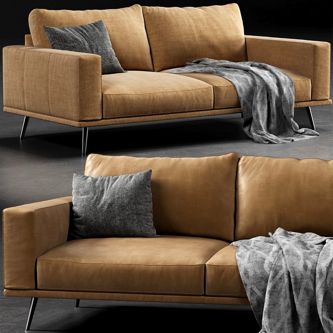 BoConcept Carlton