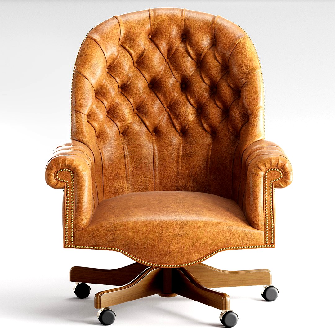 Mascheroni Executive
