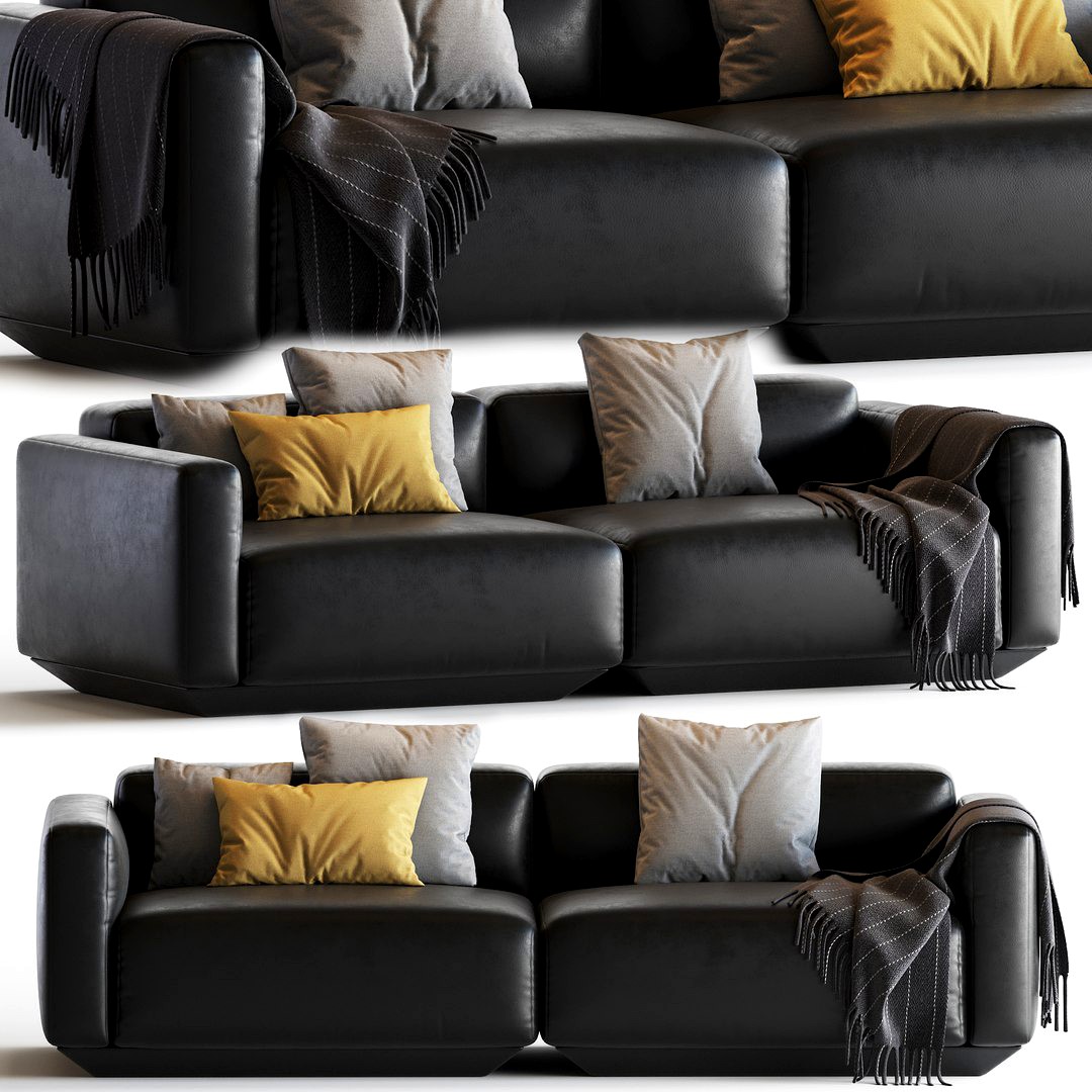 develius-modular-sofa
