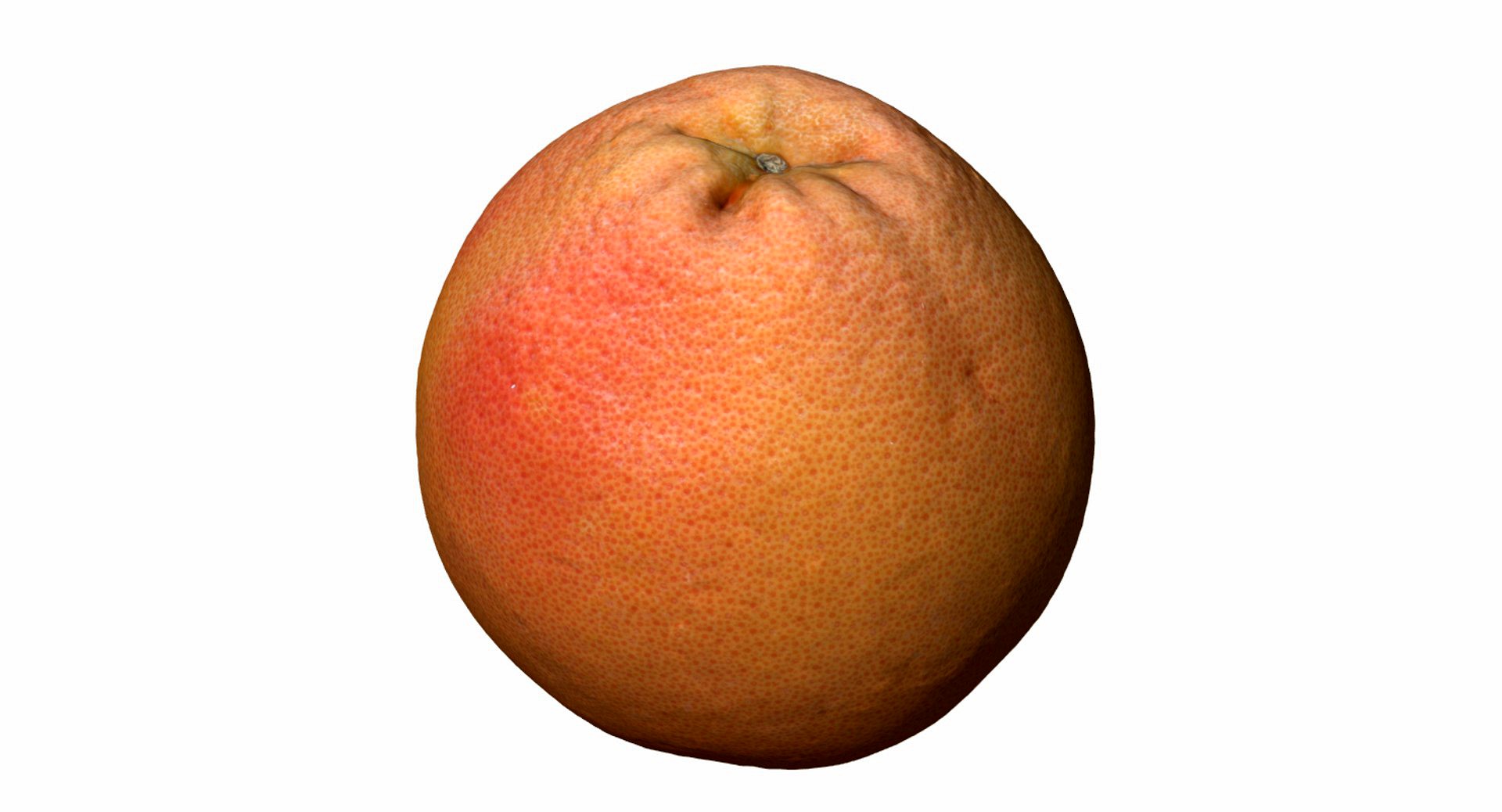 Grapefruit