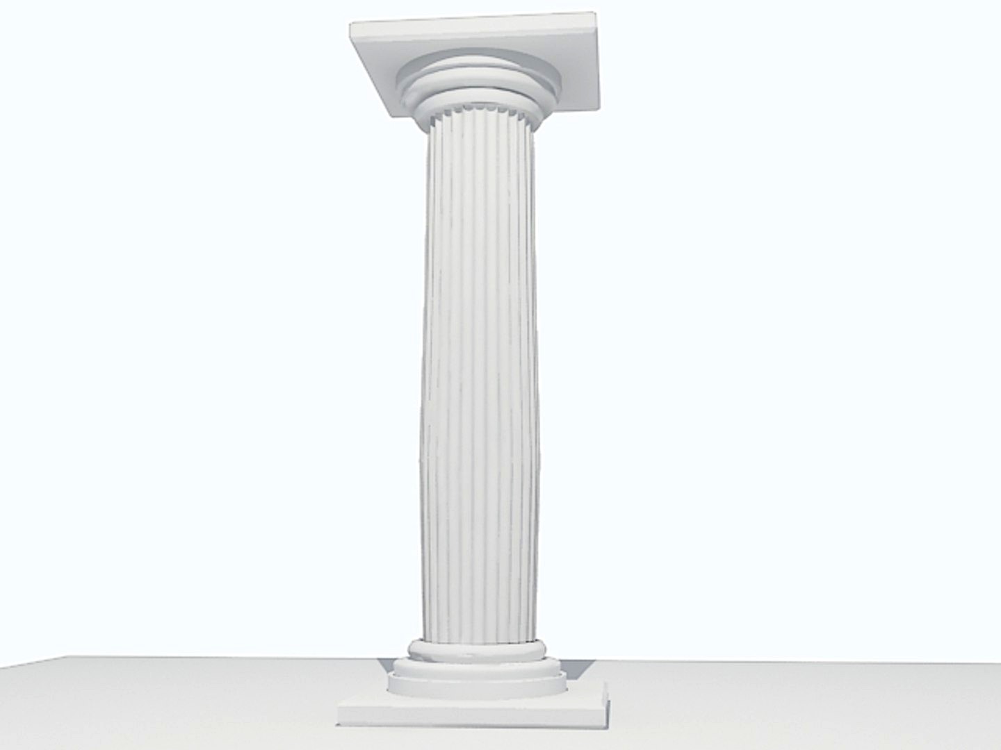 column