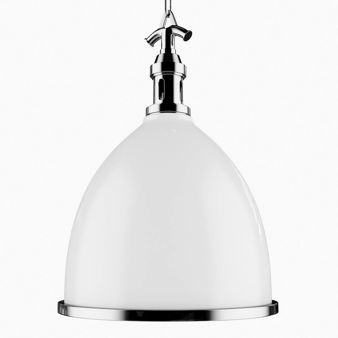 Hudson Valley Viceroy