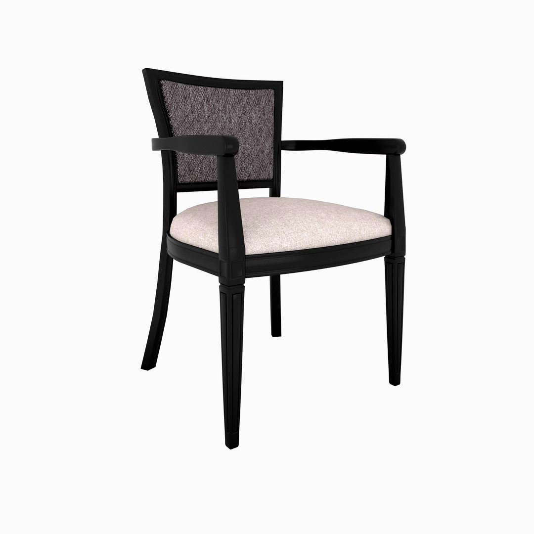 Bistro Chair