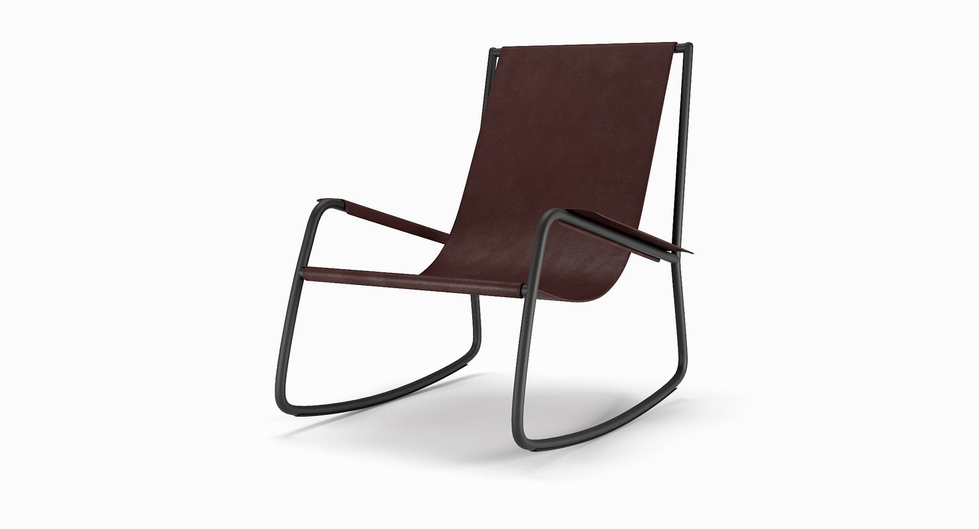 Living Divani Flow Armchair