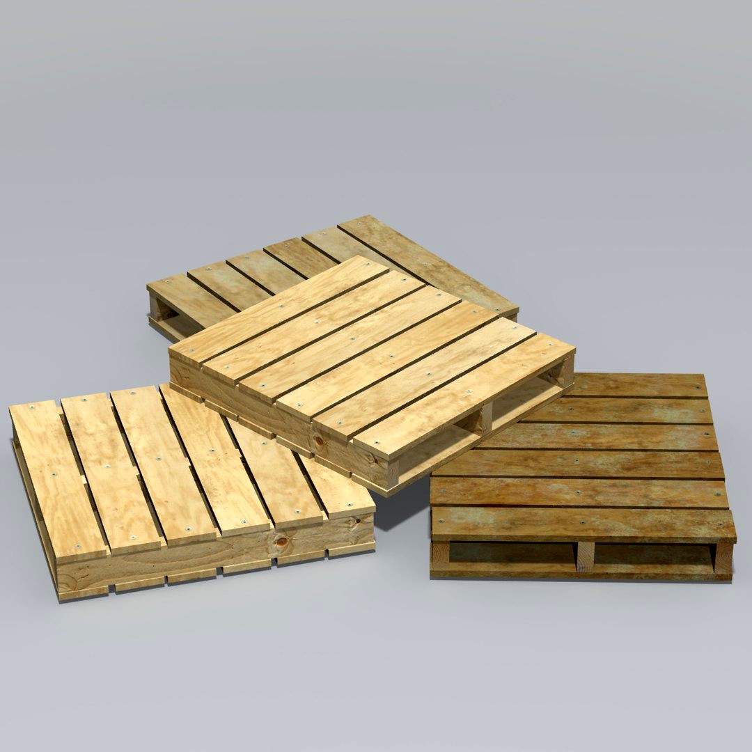 Pallet