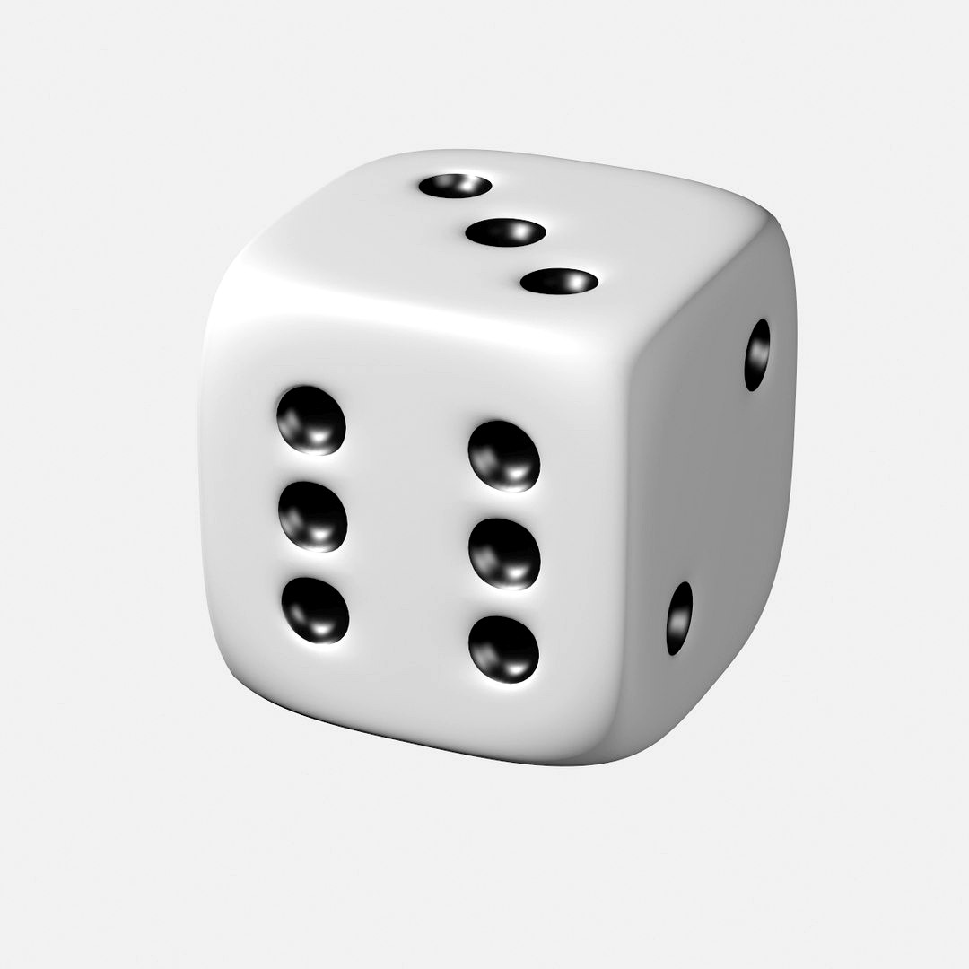 Dice