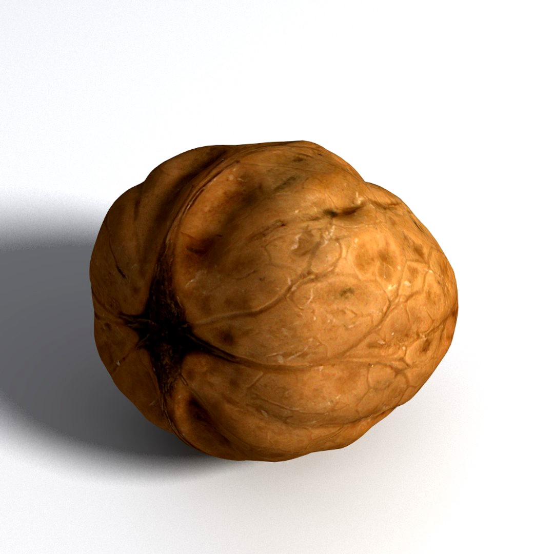 Walnut