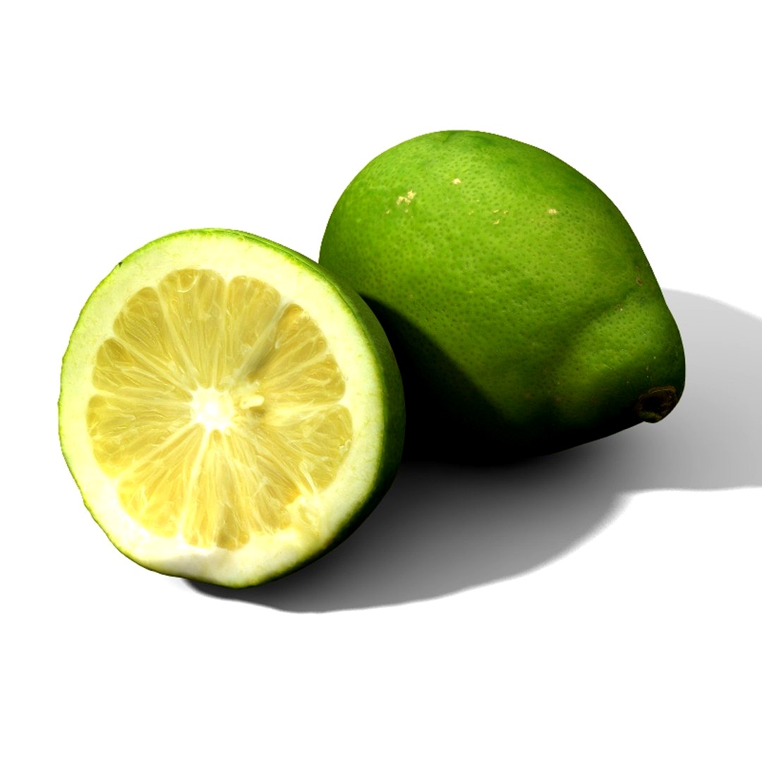 Lime