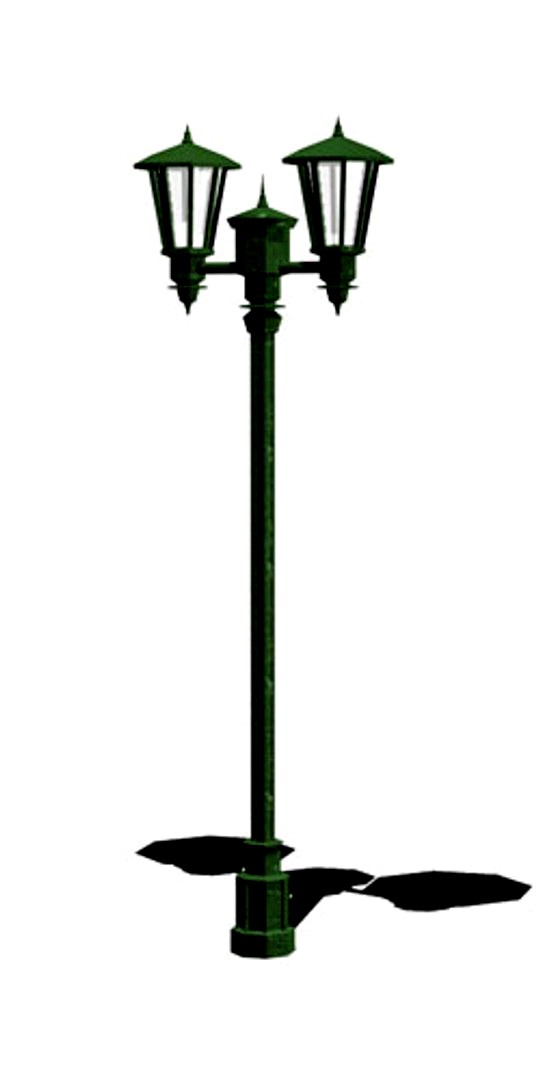 lamppost-n2