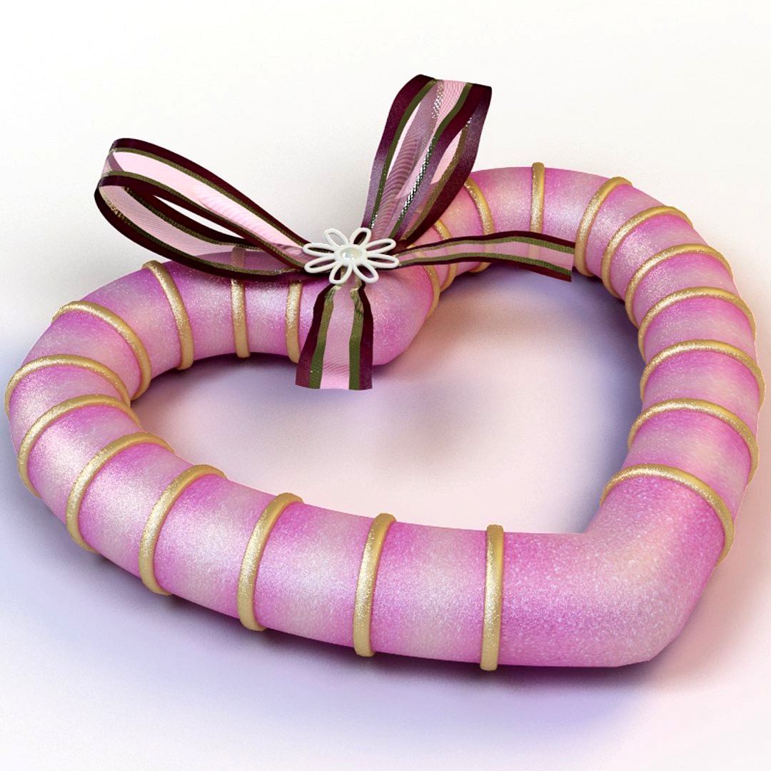 Love Ring