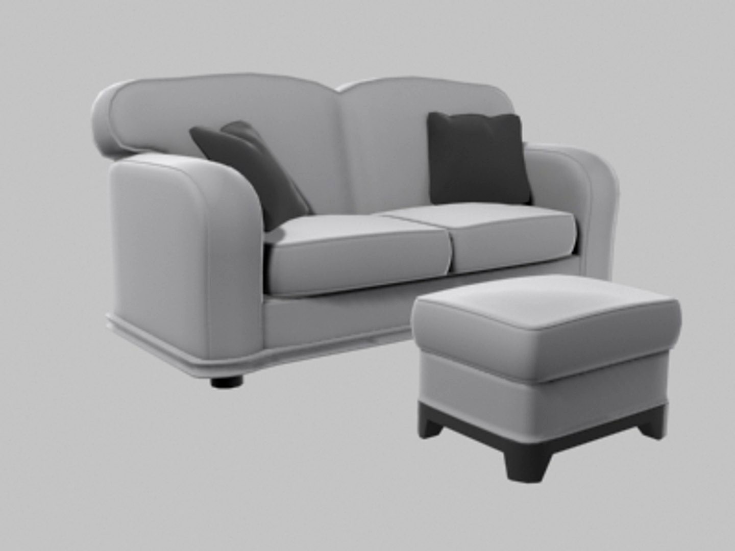 couch