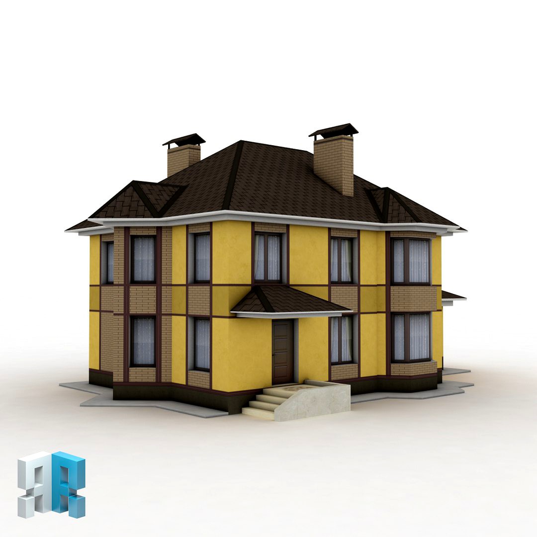 Building 028